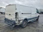 2018 Ford Transit 250 Delivery Van