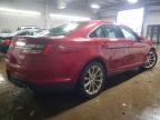 2015 Ford Taurus Limited