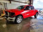 2024 Dodge RAM 1500 BIG Horn