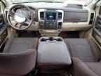 2019 Dodge RAM 1500 Classic SLT