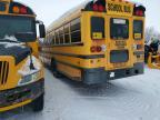 2014 Ic Corporation CE Series School-School Bus