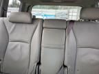 2004 Toyota Highlander Base