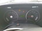 2008 Ford Explorer xlt