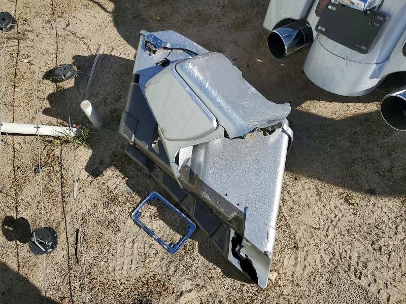 2009 Harley-Davidson Fltrse3