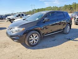 2014 Nissan Murano s for sale in Greenwell Springs, LA