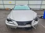 2016 Lexus Is 300