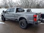 2024 Ford F350 Super Duty