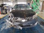 2014 Toyota Avalon Base