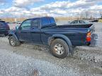 2003 Toyota Tacoma Prerunner