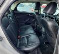 2012 Ford Focus Titanium