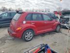2004 Chrysler Pt Cruiser Limited