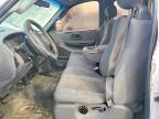 2003 Ford F150