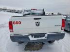 2019 Dodge Ram 1500 Classic Tradesman