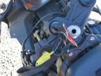 2025 Kawasaki ZX636 K