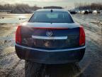 2011 Cadillac CTS
