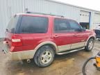 2008 Ford Expedition Eddie Bauer