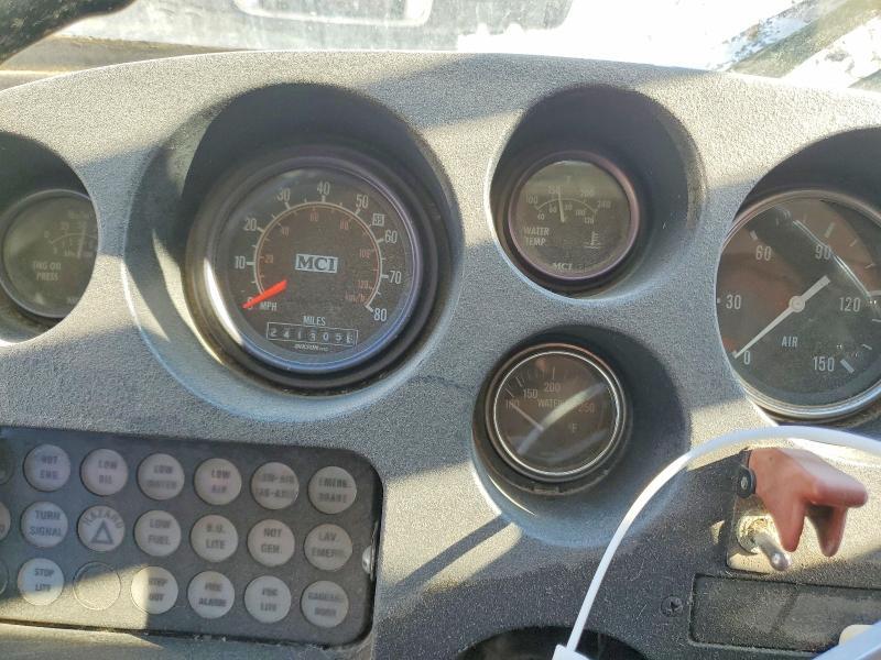 1978 Unknown 1978 RV