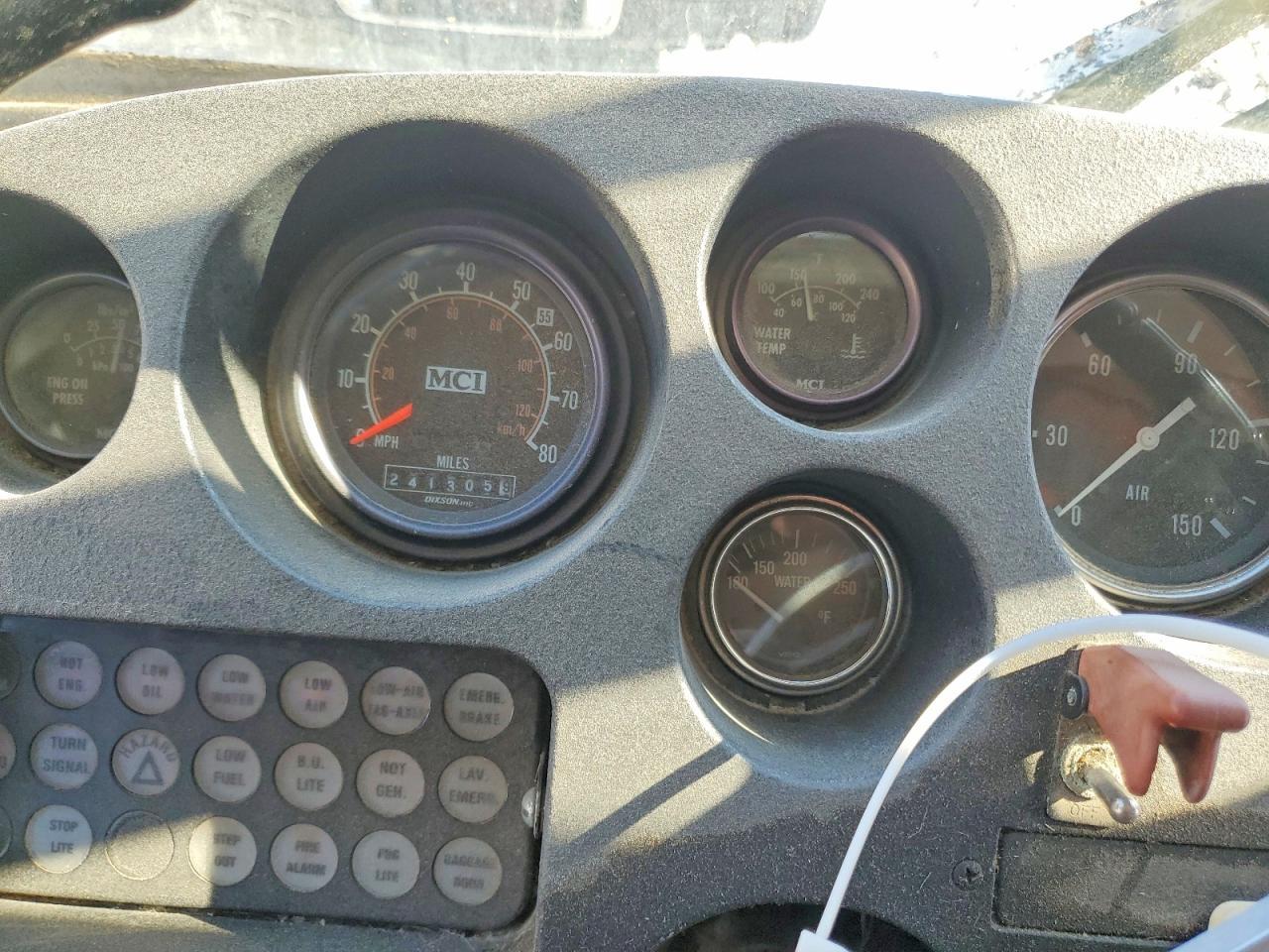 1978 Unknown 1978 RV