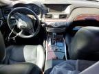 2013 Infiniti M37 Base