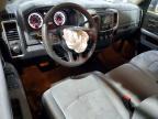 2013 Dodge RAM 1500 SLT