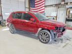 2014 Jeep Compass Limited