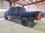 2014 Dodge RAM 1500