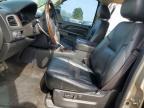 2013 GMC Yukon Denali