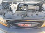 2020 GMC Savana 2500 Cargo Utility / Service Van