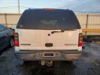 2005 Chevrolet Tahoe C1500