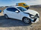 2016 Scion IA