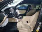 2022 Bmw Motorrad 2022 bmw Motorrad 330xi