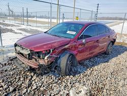 2018 Subaru Legacy 3.6r Limited for sale in Cicero, IN