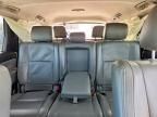 2013 Toyota Sequoia SR5