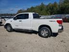 2008 Toyota Tundra SR5