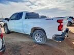 2019 Chevrolet Silverado K1500 LT