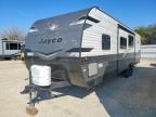 2023 Jayco JAY Flight-Camper