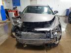 2012 Chevrolet Malibu ls