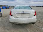 2009 Lincoln MKS