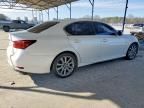 2015 Lexus Gs 350