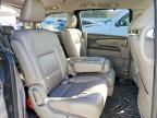 2014 Honda Odyssey Touring