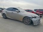 2016 Lexus Is 200t