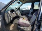 2005 Ford Escape xlt