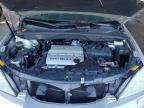 2004 Lexus Rx 330 Base