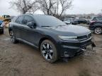2025 Honda Prologue Elite