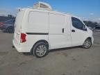 2017 Niss NV200 Compact Cargo