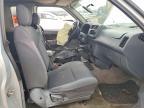 2001 Nissan Frontier