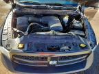 2020 Dodge RAM 1500 Classic Tradesman