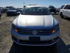 2016 Volkswagen Passat s