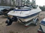2002 Bayliner Boat