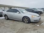 2009 Chevrolet Impala 1LT